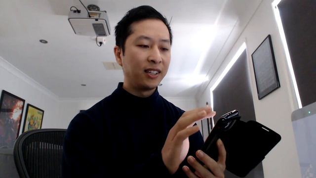 How to Start Samsung Powerbot with Google Home Assistant смотреть онлайн