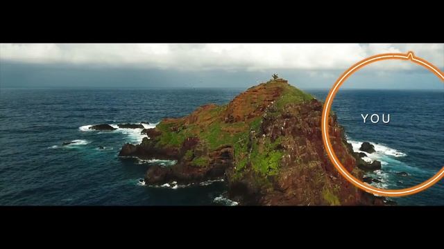 ELOHIN - Lost In You (Lyric Video) Ft. Ashley Garza смотреть онлайн