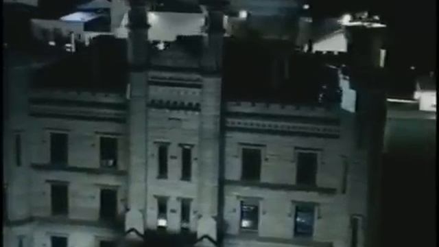 Prison Break Theme Ferry Corsten Breakout Mix Official Video смотреть онлайн