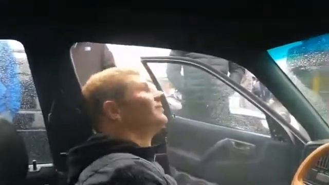 Sedan 2x18" db 318 смотреть онлайн