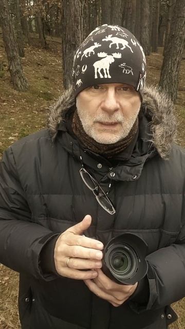 Filtr UV czy warto go używać смотреть онлайн
