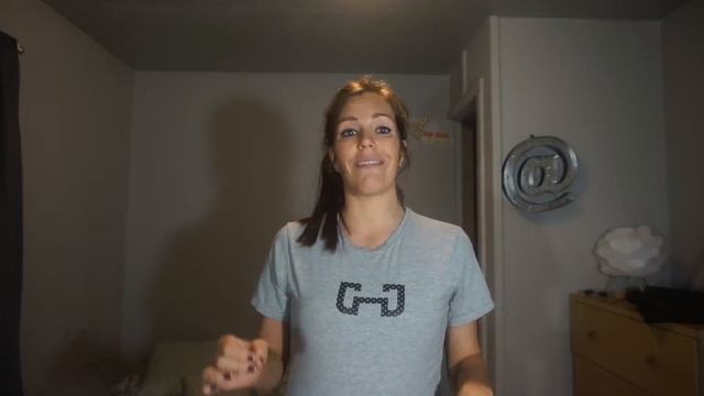 The Red Tea Detox Review – Does The Red Tea Detox Really Works ? смотреть онлайн