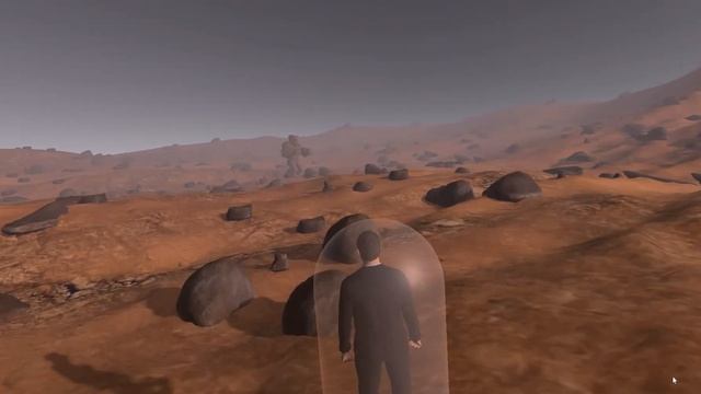 mars2 смотреть онлайн