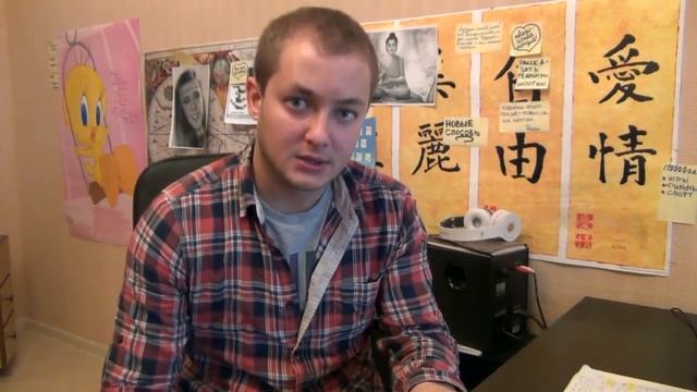 Как накачать пресс от Эльдара Бродвея смотреть онлайн