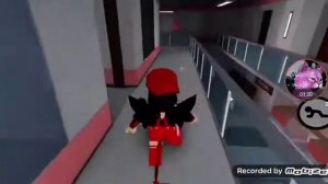 Машка убивашка и её хитрые баги!!!!!