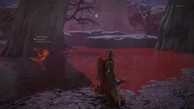 ELDEN RING Hero's Rune 4 and 5 + holy talisman +2 Location смотреть онлайн
