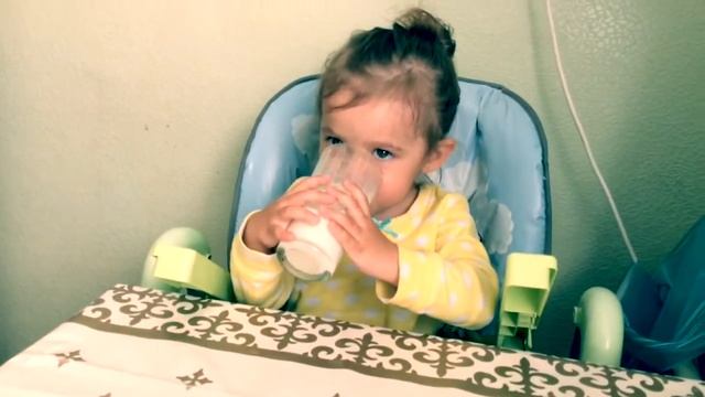 Пьем молоко смотреть онлайн