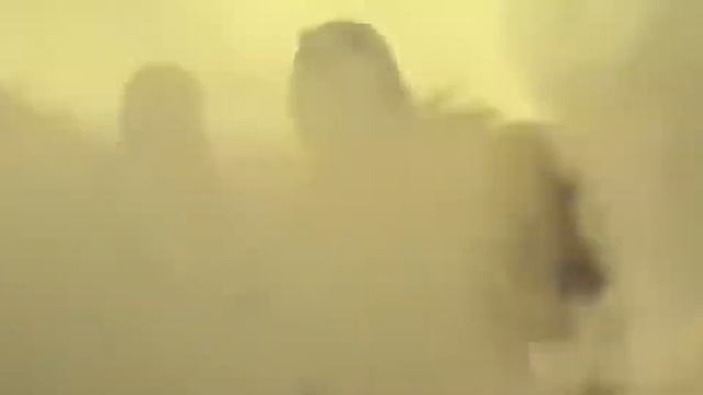 Боевик Новинка Зарубежный боевик -2021#боевик #зарубежныйбоевик2021 #кино смотреть онлайн