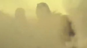 Боевик Новинка Зарубежный боевик -2021#боевик #зарубежныйбоевик2021 #кино