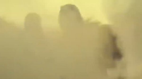 Боевик Новинка Зарубежный боевик -2021#боевик #зарубежныйбоевик2021 #кино