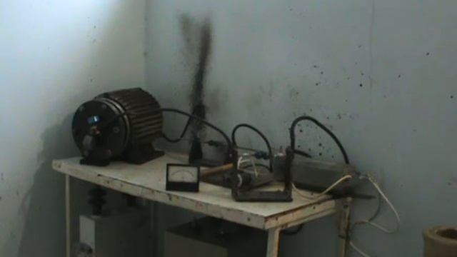 Хорошие разряды идут M2U00361 смотреть онлайн