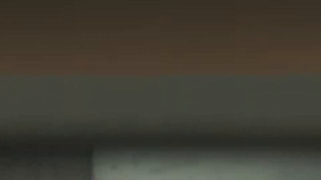 Makro İnşaat Mavera Comfort Sağlık Olsun Reklam Filmi смотреть онлайн