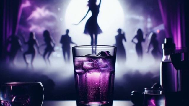 | WHYSPURKY Feat WHYLOVLY - КАКАЯ? |