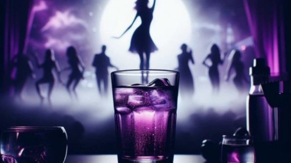 | WHYSPURKY feat WHYLOVLY - КАКАЯ? |