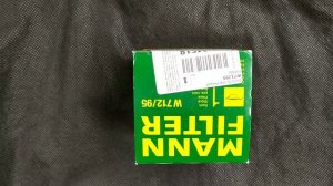 Шкода Октавия А8! ТО и замена свечей!!!