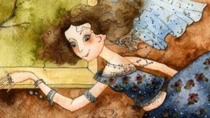 Семён Фролов - Все бабы как бабы, а моя Богиня