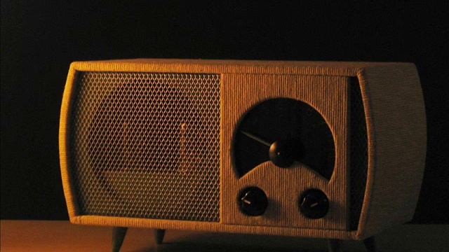 DIY 2x 6F12P SE Valve Tube Amplifier смотреть онлайн