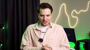 Компьютерное игровое кресло размера XXL — ZONE 51 IMPERIAL: обзор, сборка, характеристики