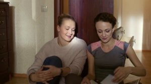 Сериал «Стандарты красоты» на Первом Республиканском телеканале