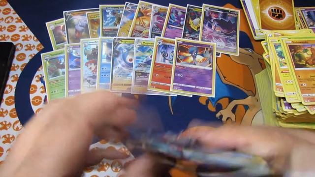 THIS BOOSTER BOX IS BROKEN! DOUBLE SECRET RARE!! Pokemon TCG Lost Origins Booster Box Opening! #2 смотреть онлайн