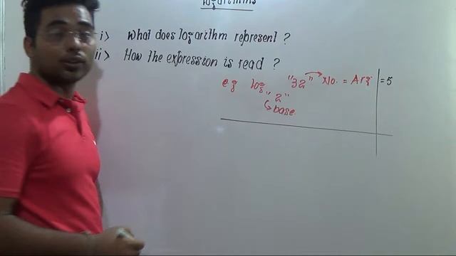 L1 logarithm basics смотреть онлайн