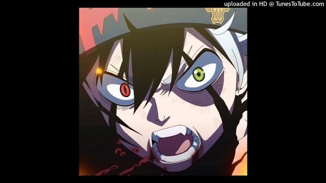 [free for profit] zodiak + dom corleo type beat "ninja" смотреть онлайн
