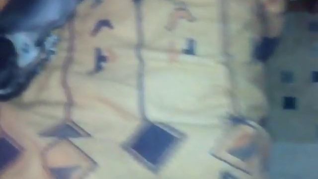 5 ФАКТОВ О МОЕЙ СОБАЧКЕ :3 смотреть онлайн