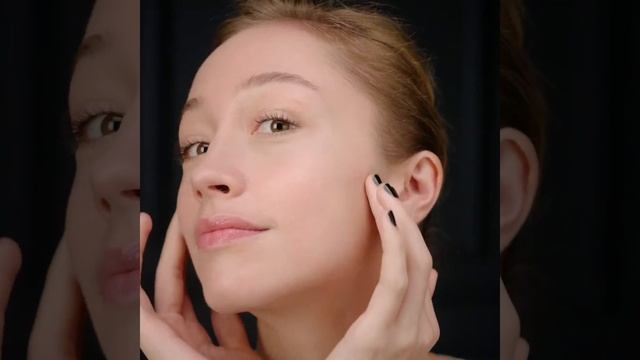 FILORGA Оптим-Айз Уход за контуром глаз. смотреть онлайн