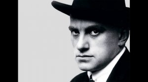 Владимир Маяковский "Облако в штанах"