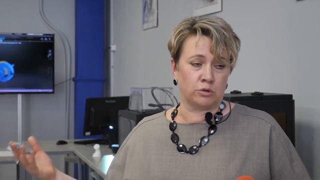 Fab Lab смотреть онлайн