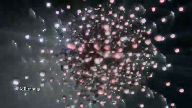 Pink Floyd - Shine On You Crazy Diamond [ Music Video ] смотреть онлайн