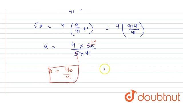 Evaluate: int(4sinx+5cosx)/(5sinx+4cosx)\\ dx | 12 | INDEFINITE INTEGRALS | MATHS | RD SHARMA EN... смотреть онлайн