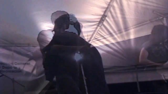 Stratos Urbano de musica ligera.wmv смотреть онлайн