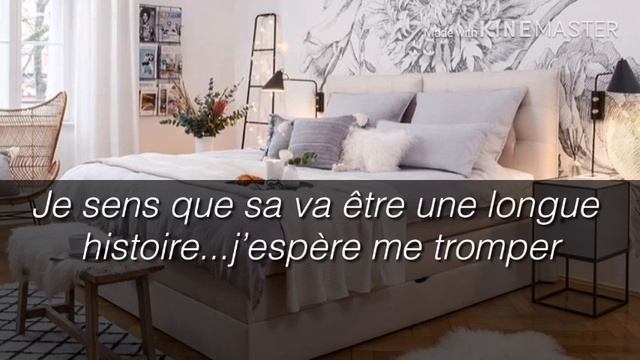 [FF FR JIMIN] Mon Patron S.2 Ép.3 смотреть онлайн