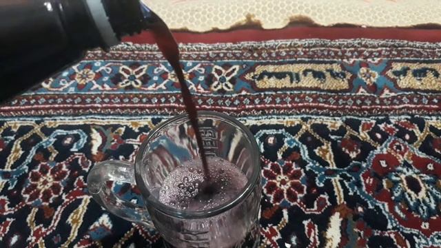 شراب ناب سردشت смотреть онлайн