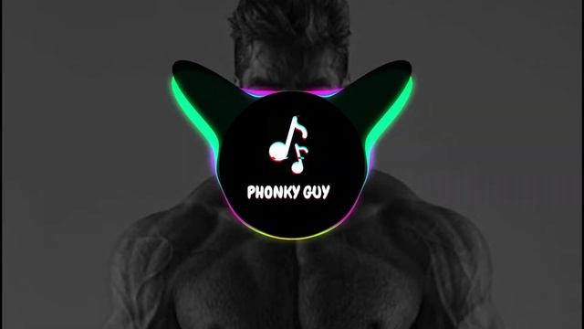 GigaChad_-_Theme(Phonk_House_Version)_ || Phonky Guy || смотреть онлайн