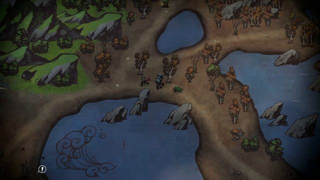 Battlechasers: Nightwar | Nintendo Switch 08 - local capture of May 26 stream смотреть онлайн
