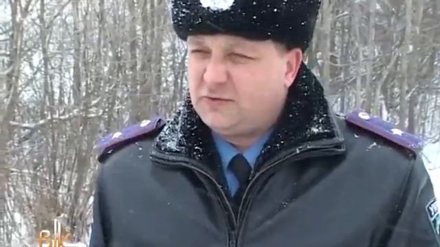 Внаслідок зіткнення “Таврії” та “Жигулів” постраждали троє людей