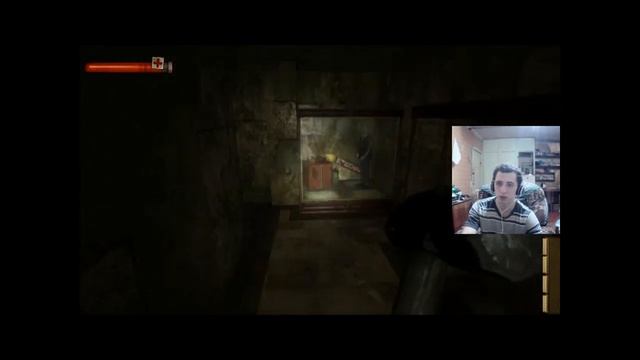 Madplay: Condemned: Criminal origins N°6. Тестим мясных манекенов на прочность. Новый кровавый след смотреть онлайн