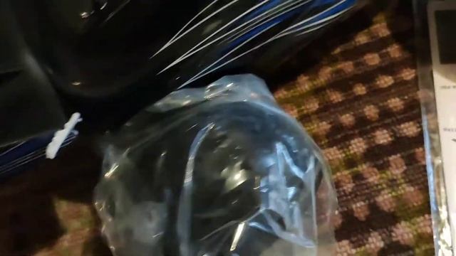 Распаковка jlb racing 120 ампер смотреть онлайн