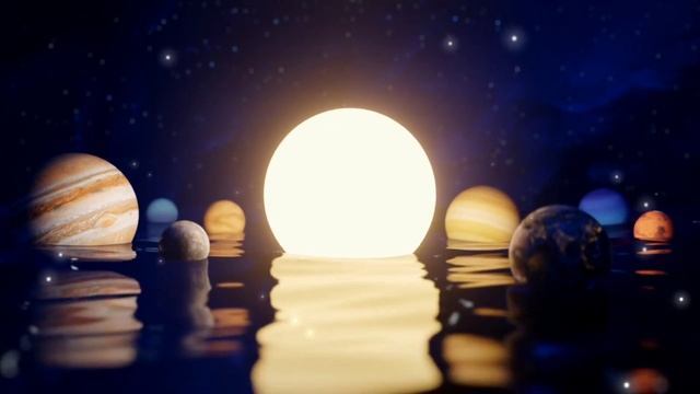 Music for total deep relaxationRelaxation for body and soulПолное глубокое расслабление Релакс души смотреть онлайн