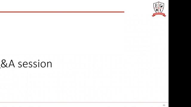 Expert Session Chat with Prof. Andy Barraclough on Public Health Commodities смотреть онлайн