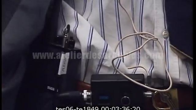 MICRO LEM смотреть онлайн