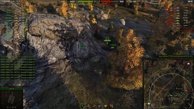 [_WTR_] Way_to_rave vs. [X-B0X] Наша жизнь ИГРА. LIVE! ГК. Карелия смотреть онлайн