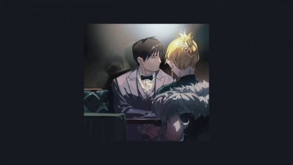 parole parole - mina (sped up)