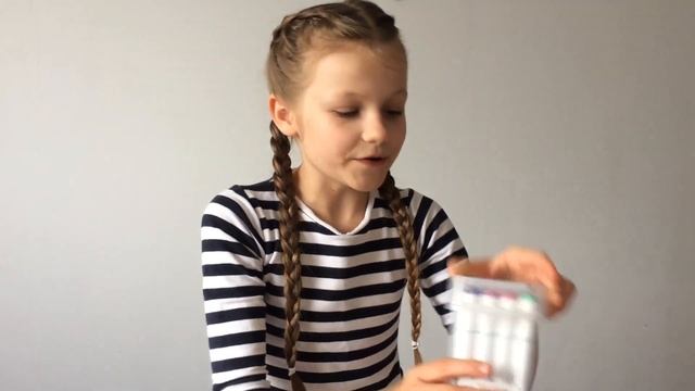 BACK TO SCHOOL 2020 AKCESORIA I PRZYBORY SZKOLNE 📚✏️ смотреть онлайн