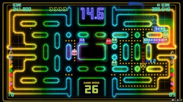 Testing Nvidia 2080ti GPU stream hardware смотреть онлайн