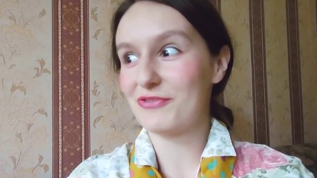 Реклама Скайпа (Skype). Оригинал смотреть онлайн