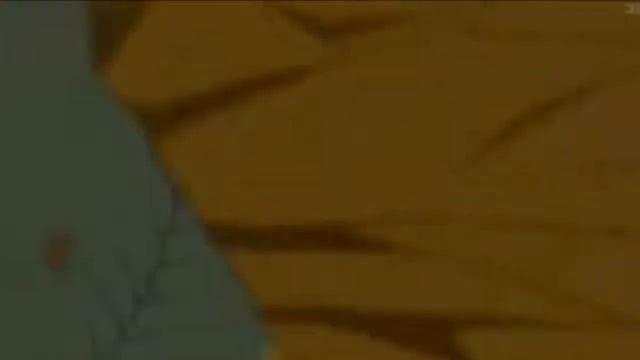 Hunter X Hunter   Netero Vs Maha Zoldyck