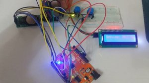 arduino ds1302   1602 button set time